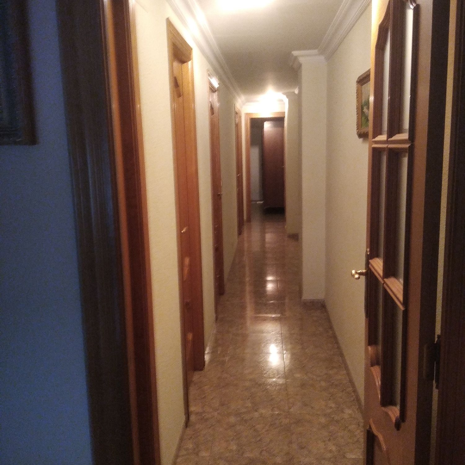 Piso en Calle de Sant Marcel·lí, 1 - Foto 20