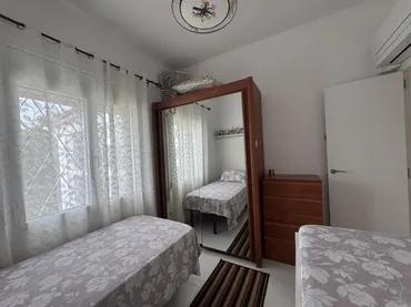 Chalet en  Carrer del Bosc Gran 32 - Foto 11