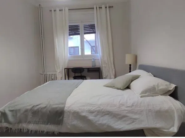 Piso en calle de la Povedilla, 7 - Foto 2