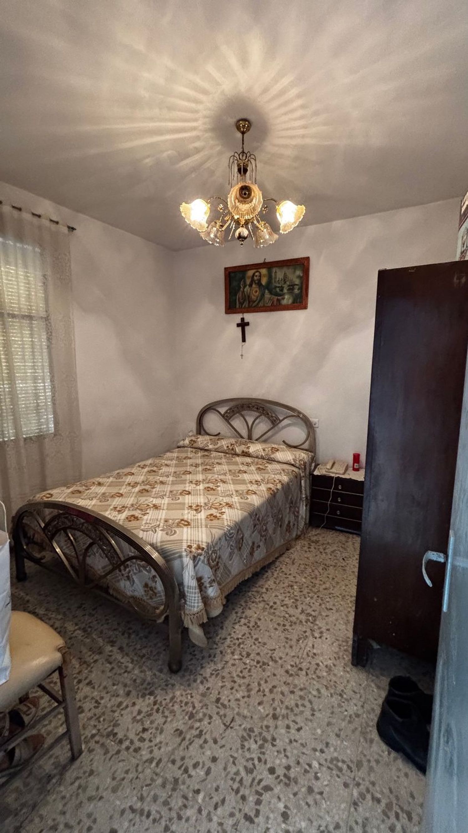 Chalet adosado en Calle Príncipe de Asturias, 6 - Foto 16