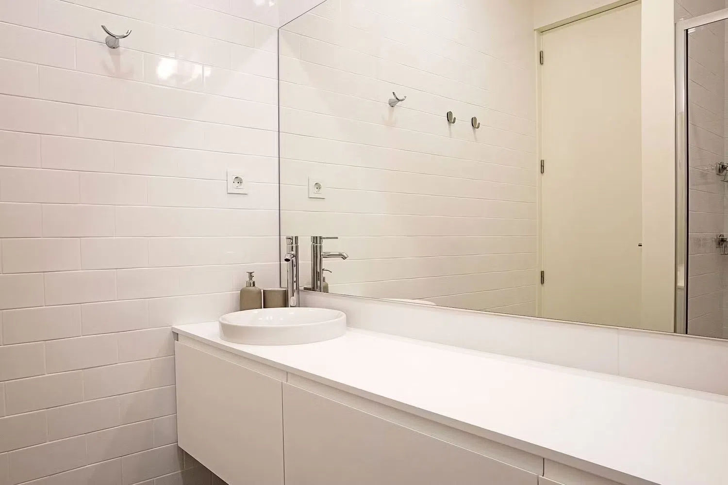 Piso en calle de Robrenyo, 36 - Foto 19