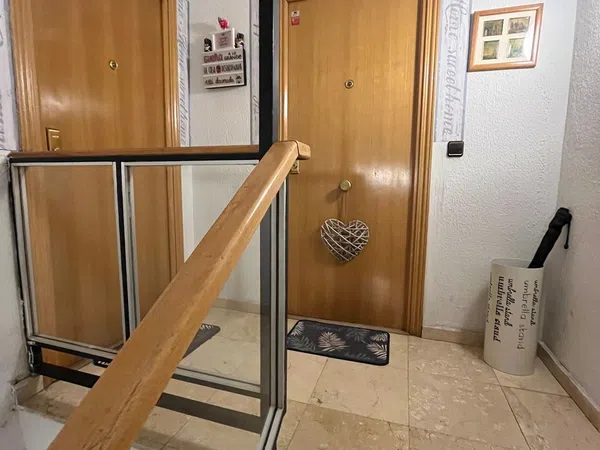 Piso en Calle de Marbella, 10 - Foto 37