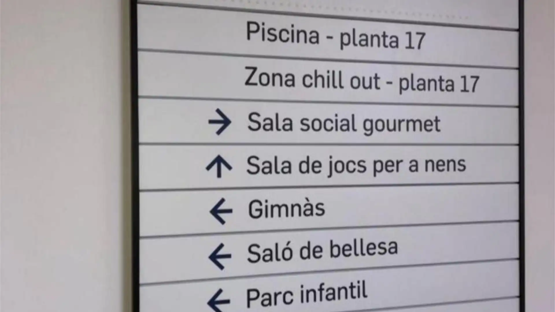 Piso en  Avinguda d'Eduard Maristany 7 - Foto 30