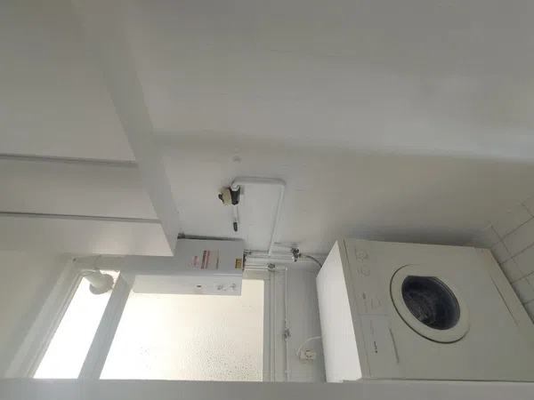 Piso en calle de Víctor Balaguer, 37 - Foto 13