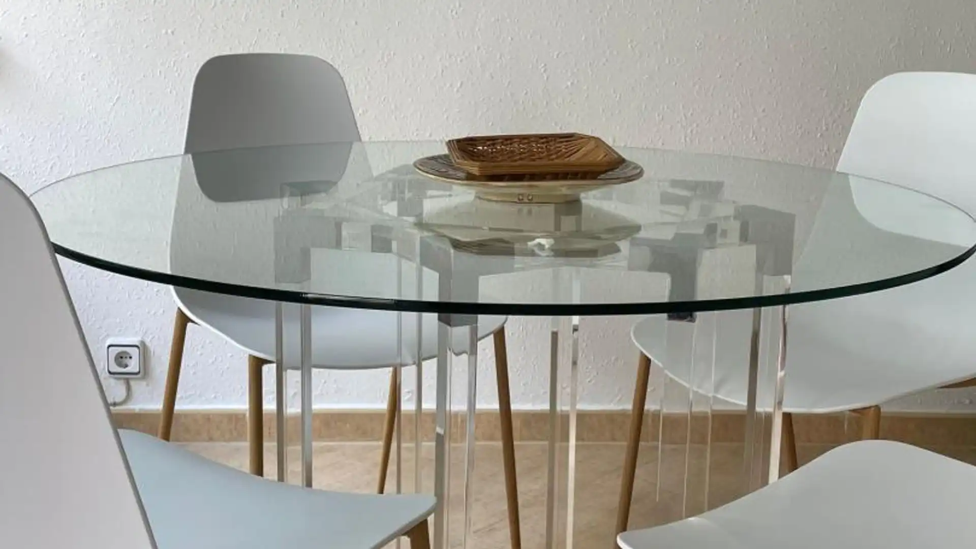 Piso en  Passeig Marítim de Sant Joan de Déu 34 - Foto 10