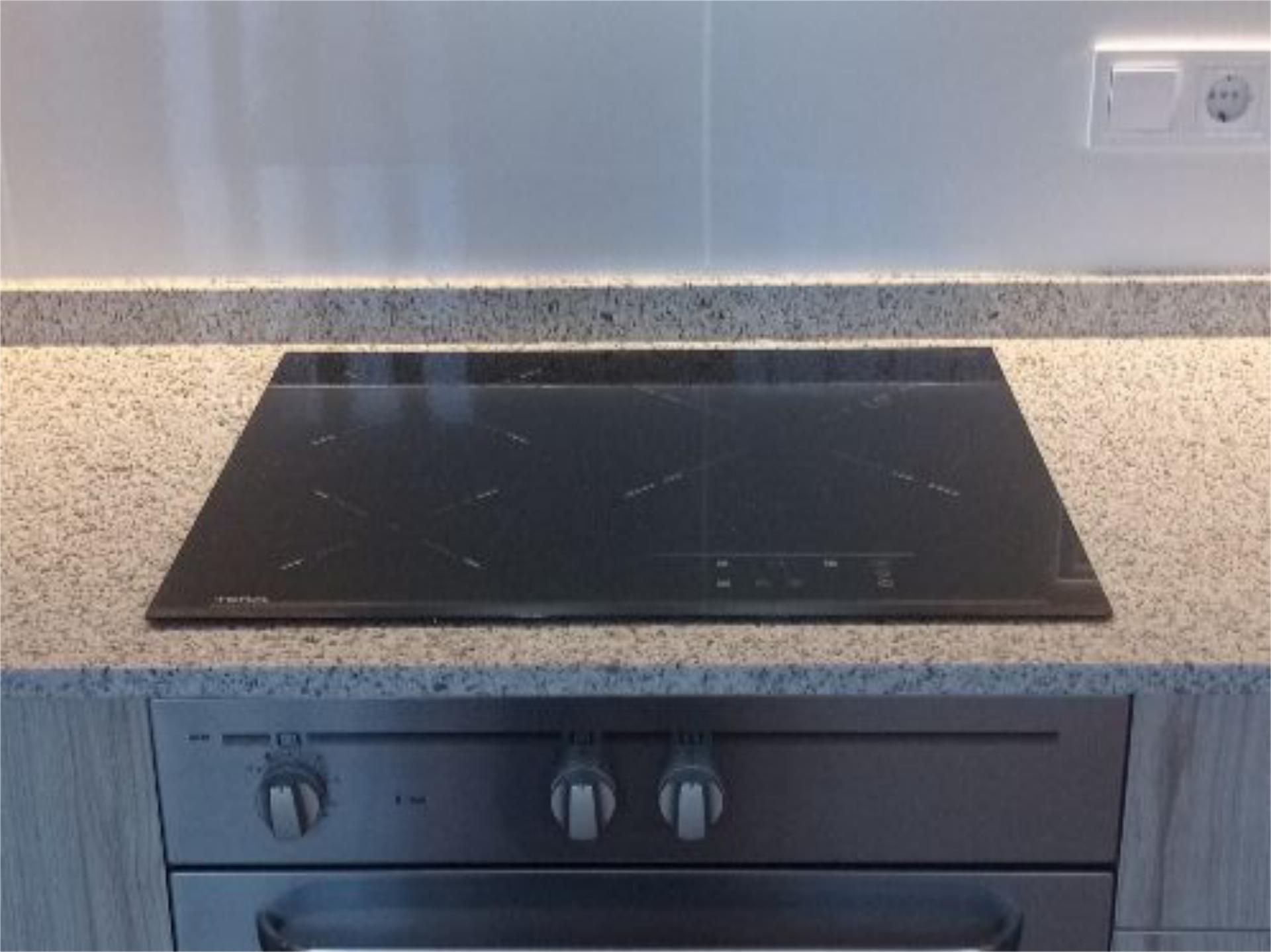 Piso en  Carrer Major de Natzaret 89 - Foto 9