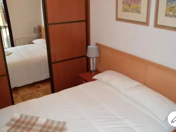 Piso en Casco Histórico, Casco Histórico - Foto 7
