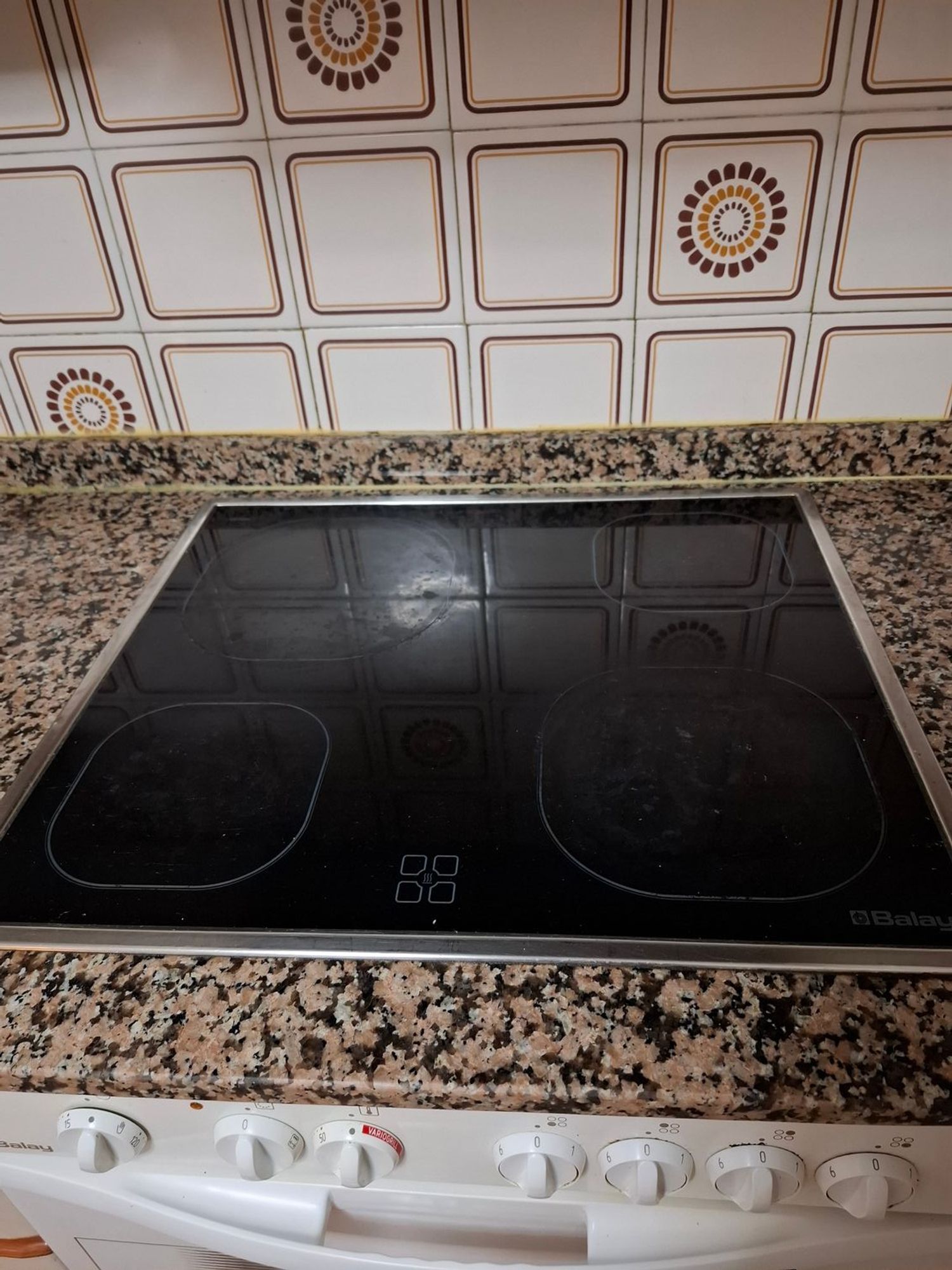 Piso en Calle de l'Enginyer Vicent Pichó, Camí de Vera - Foto 34