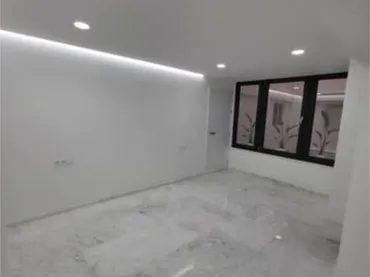Piso en Alfonso el Sabio - Foto 6