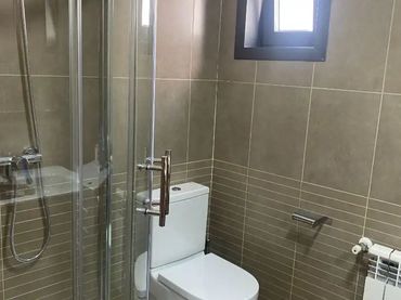 Piso en  Rúa Colombia 10 - Foto 17