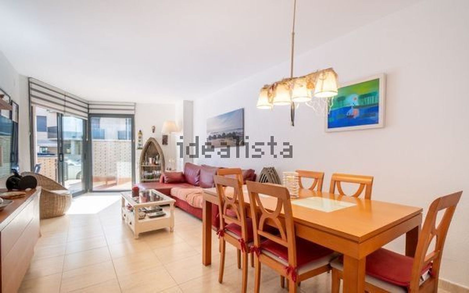 Piso en Avenida Riells, 116, Port - Les Planasses - Foto 27