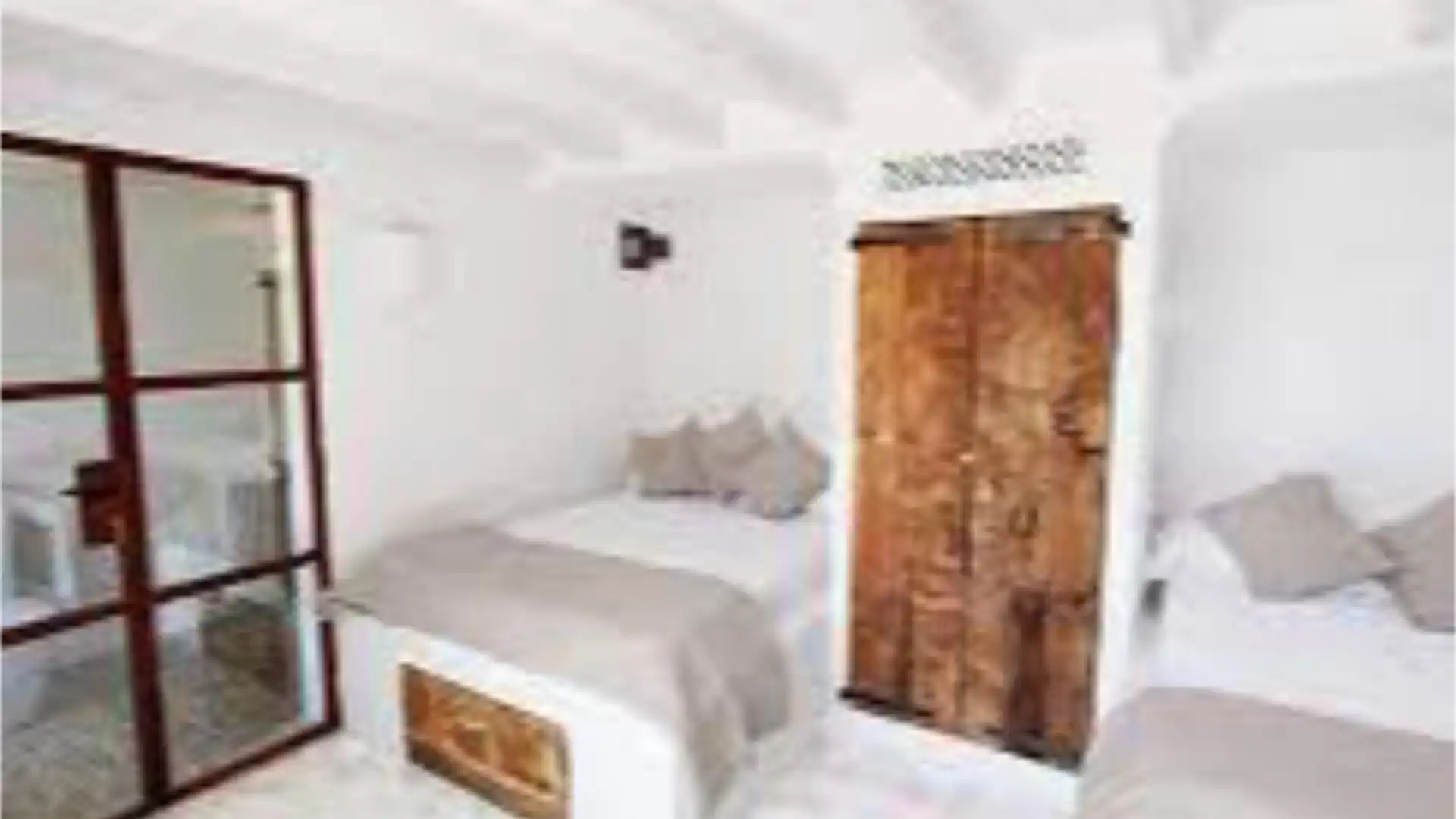 Piso en  Avinguda de Santa Coloma 60 - Foto 3