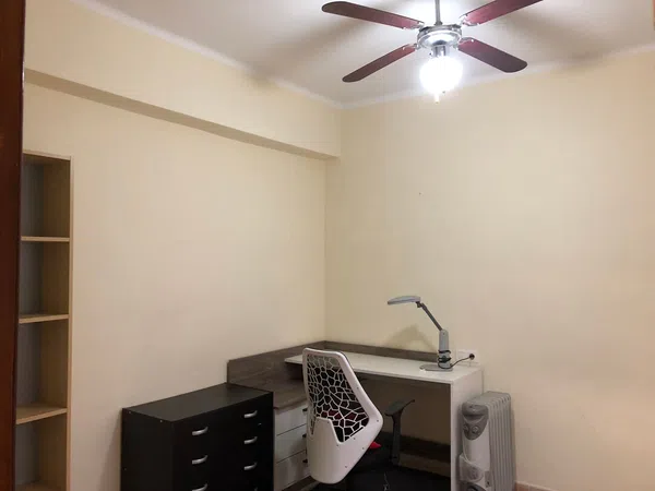 Piso en calle Ermita, 31 - Foto 26