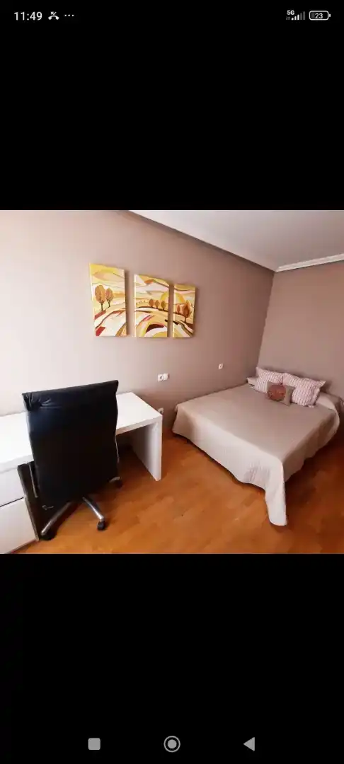 Piso en  Calle Jesús Alfredo Negro López 4 - Foto 5