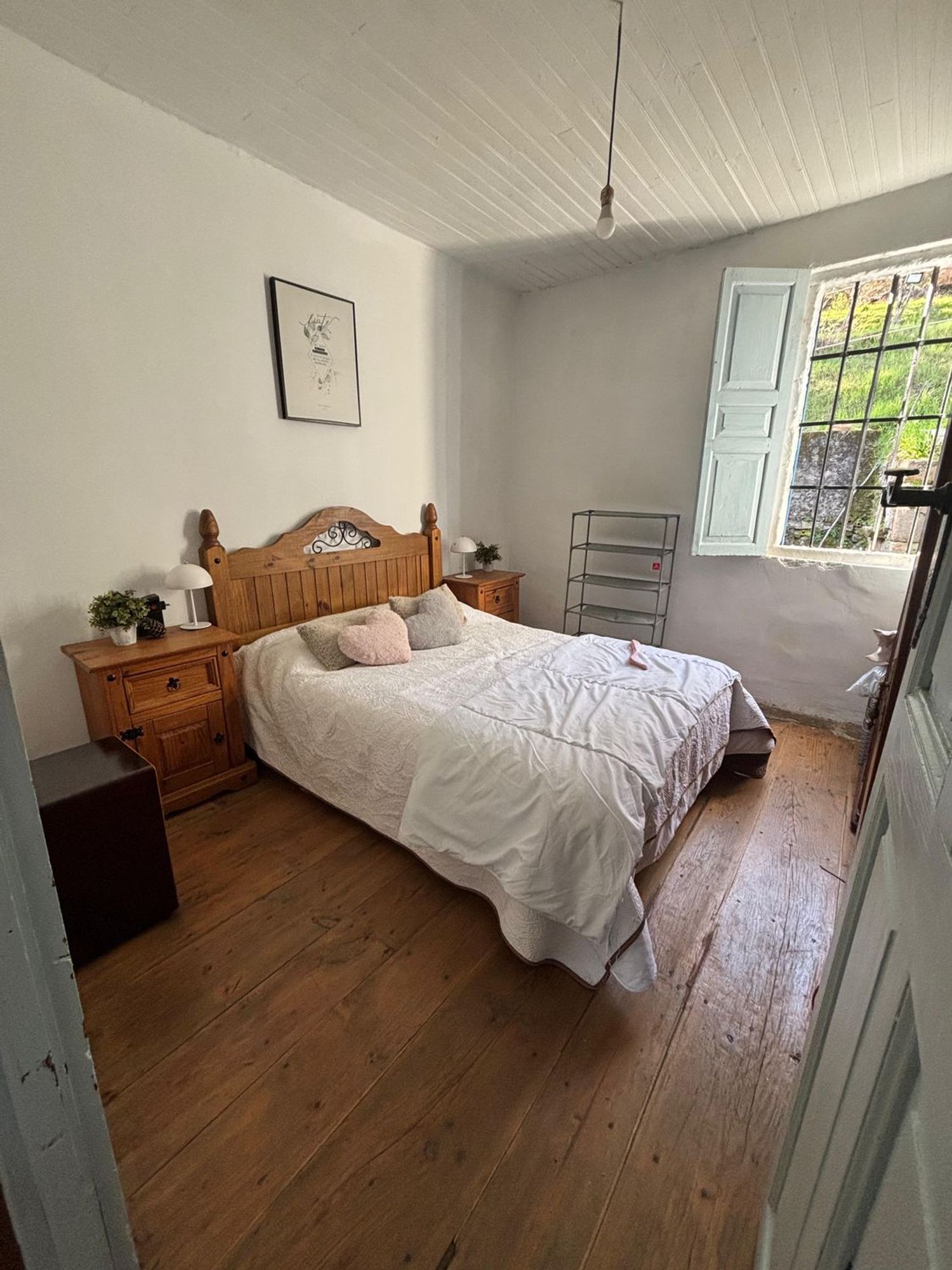 Casa rural en A herdadiña, 15 - Foto 3