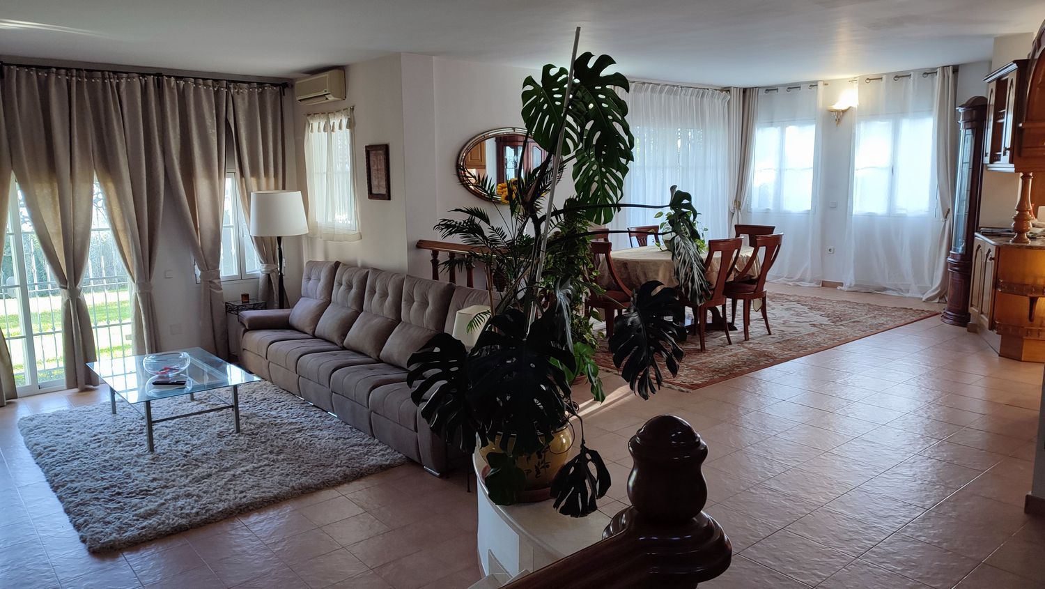 Casa independiente en Urbanización Lomas de Mijas, 3 b - Foto 26