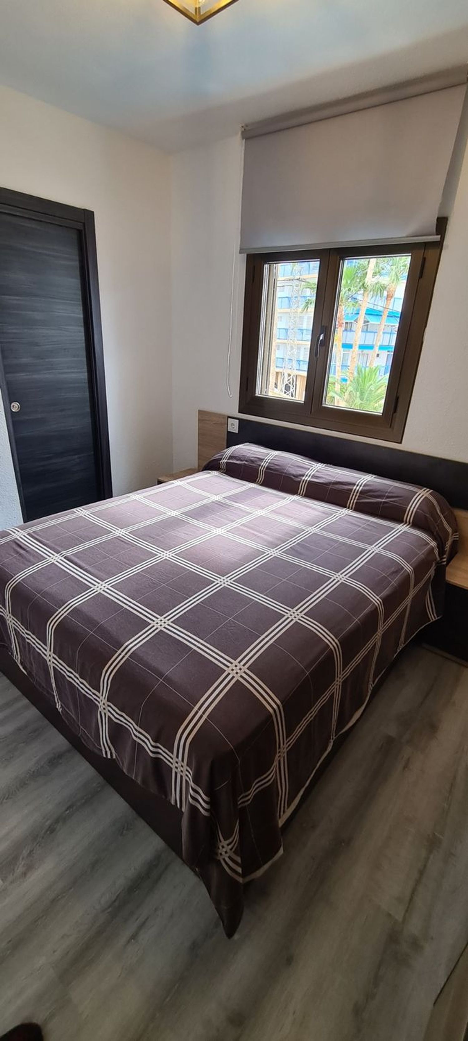 Chalet adosado en calle Jacinto Benavente, 11 - Foto 12