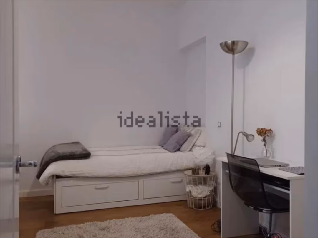 Piso en  Calle de Alcántara 46 - Foto 16