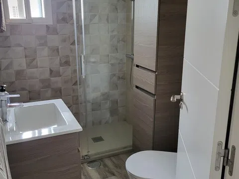 Piso en Satsumas, 8 - Foto 11