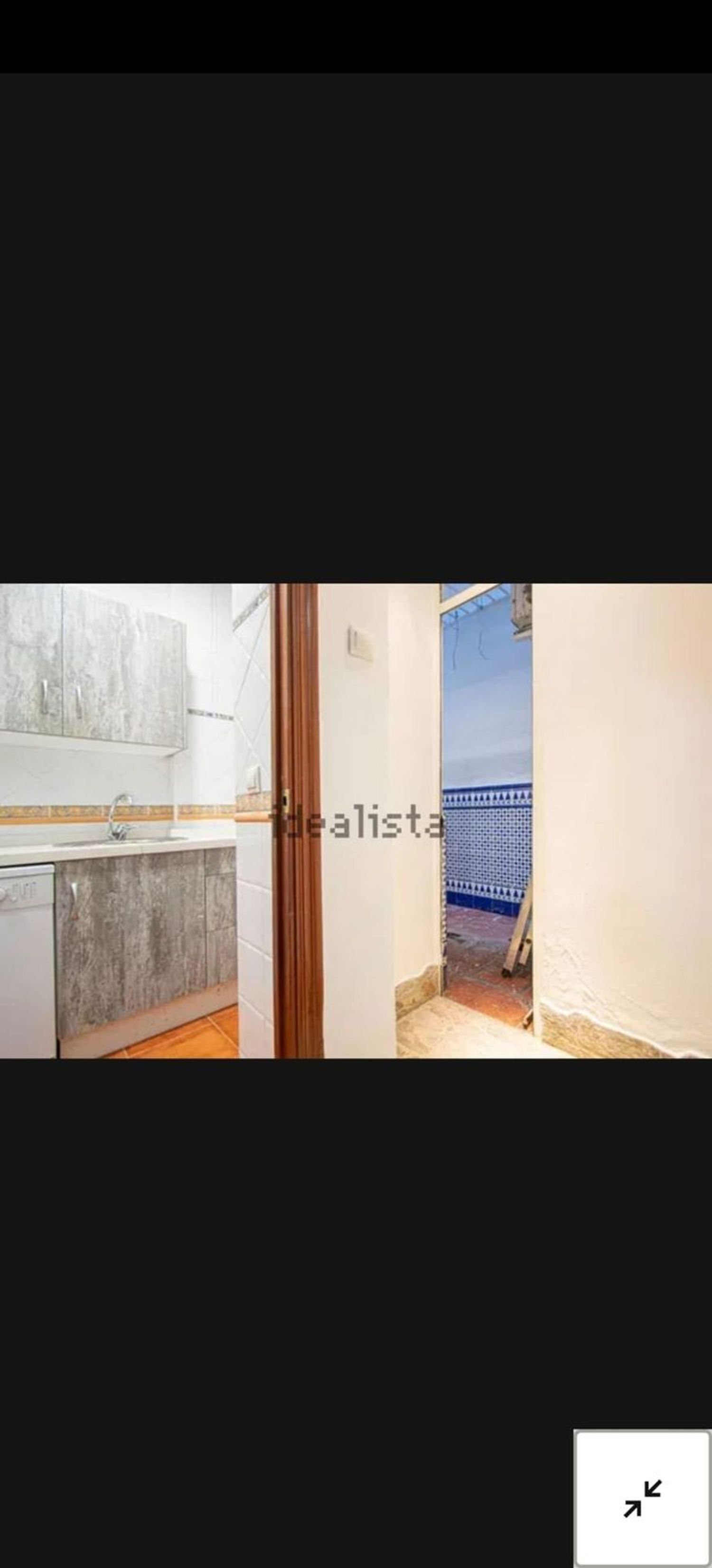 Piso en venta en Calle san Miguel, 9 - Foto 11