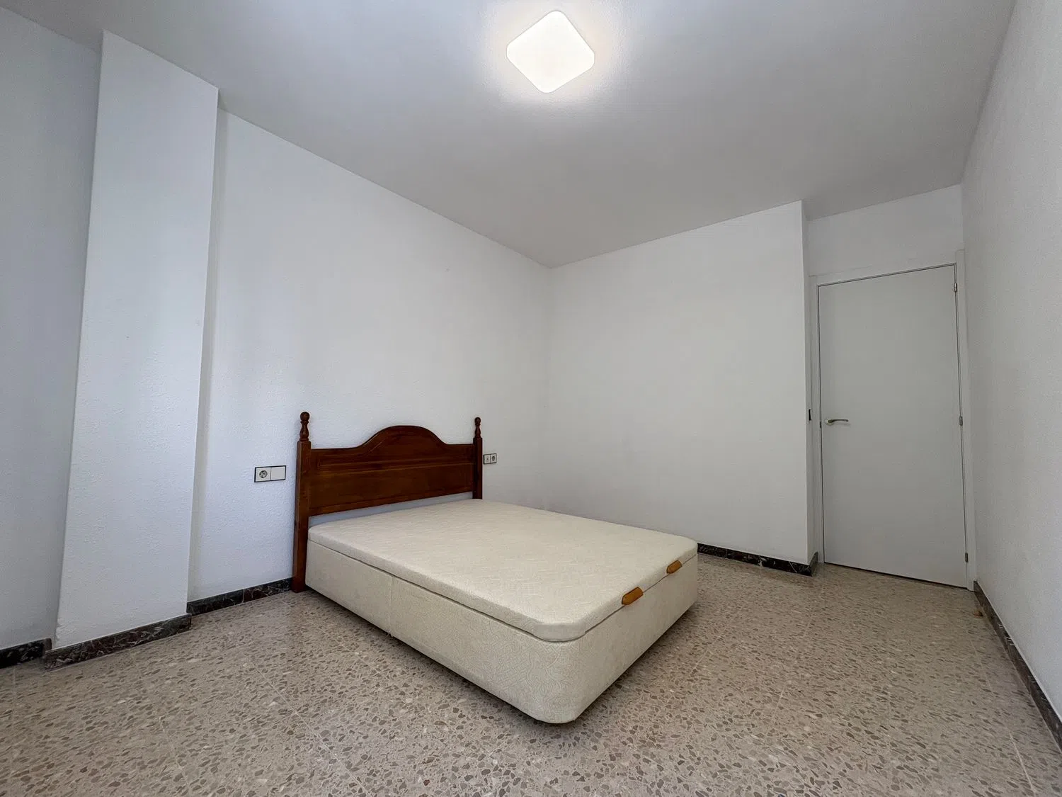 Piso en calle de León XIII, 1 - Foto 7