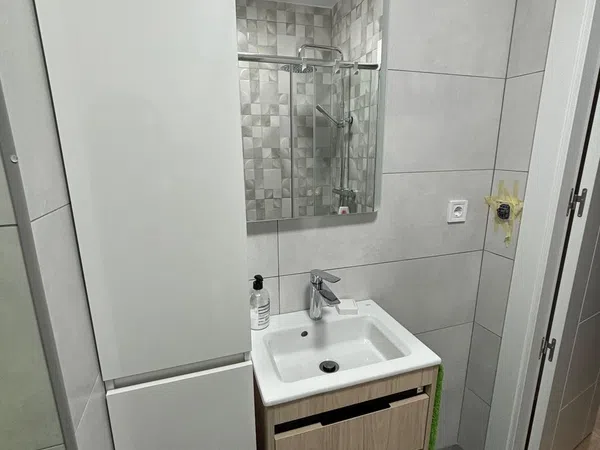 Piso en General Dávila - Foto 18