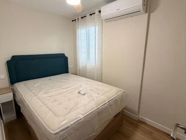 Piso en Avenida Benidorm, 12, Playa de San Juan - Foto 15