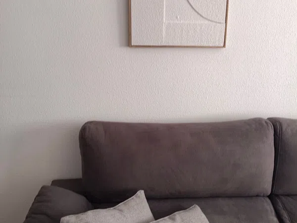 Piso en plaza Bandera Paracaidista Ortiz de Zarate, 4 sn - Foto 4