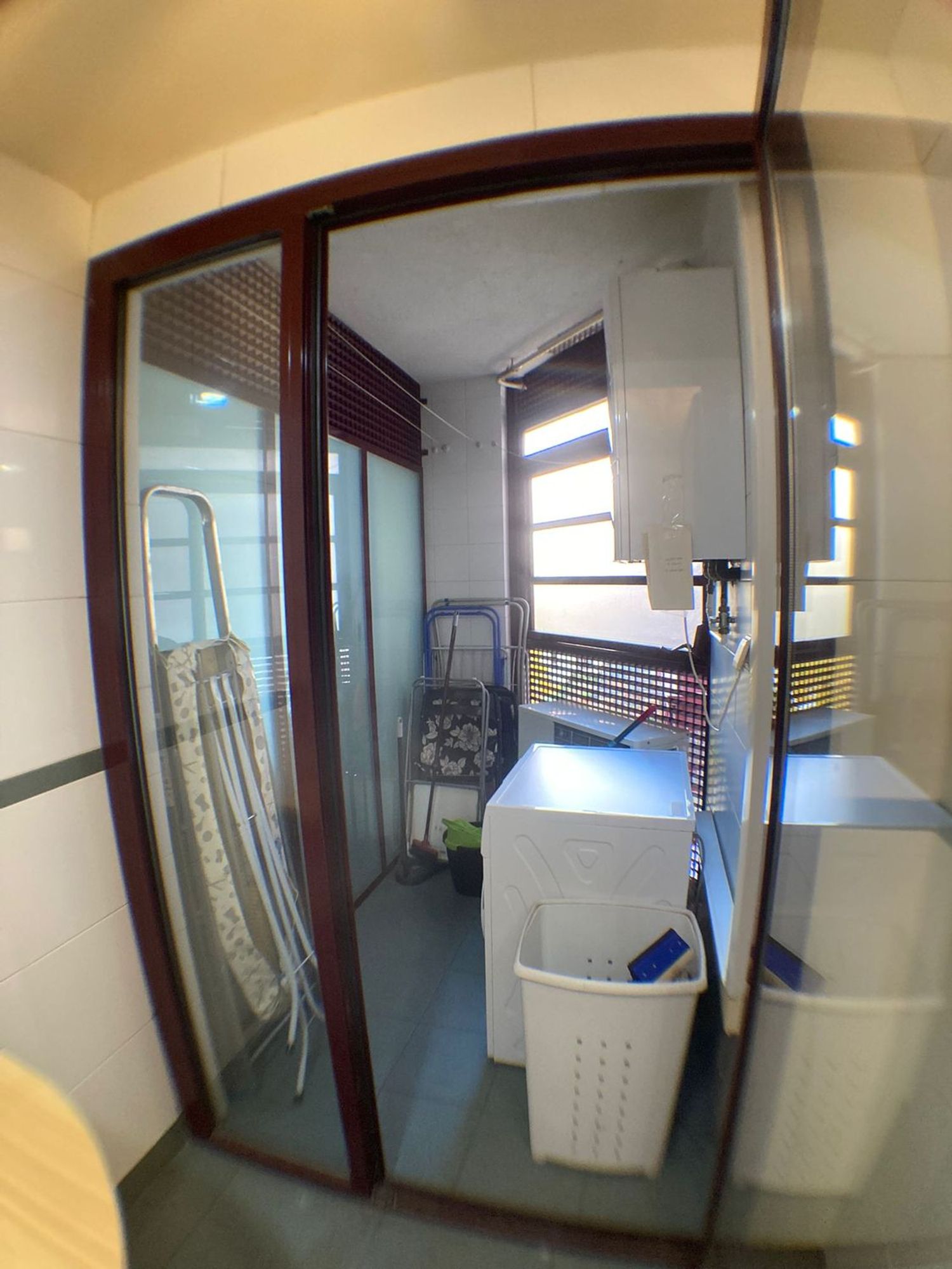 Piso en Gran Vía de Hortaleza, 5 - Foto 35