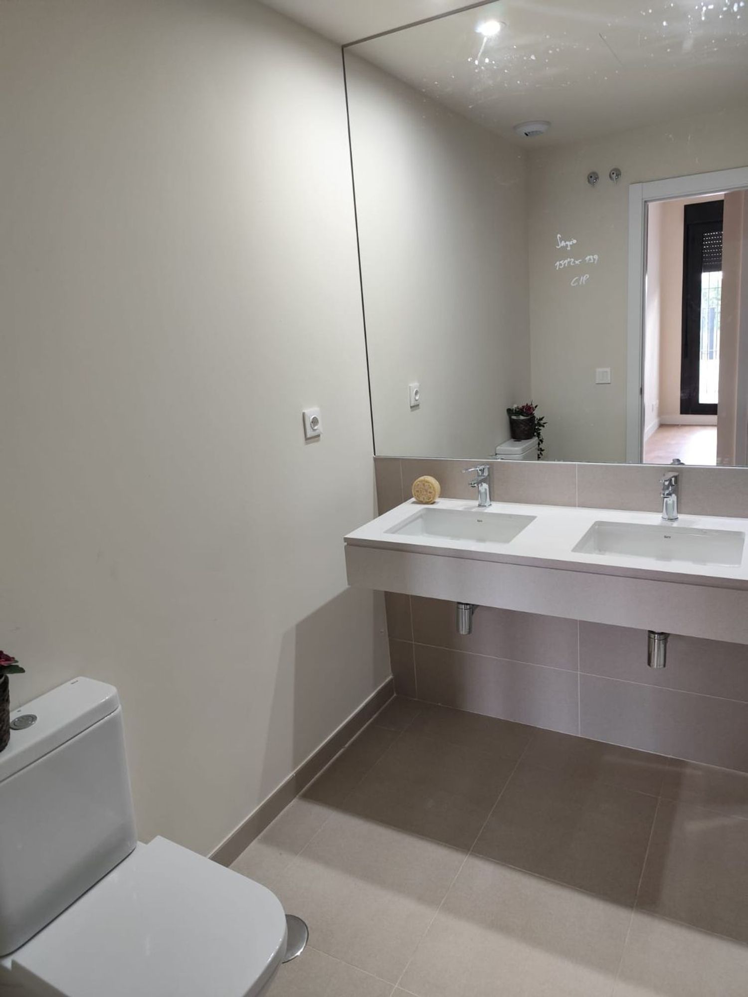 Piso en Calle San Juan de Ortega, 30, Las Tablas - Foto 3