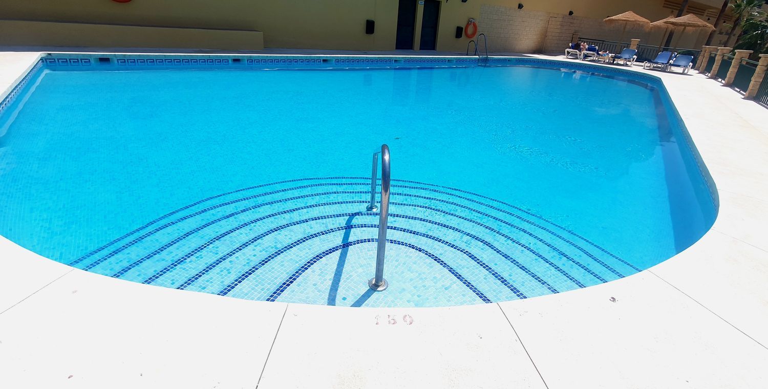 Piso en calle Marie Curie, 1 - Foto 12