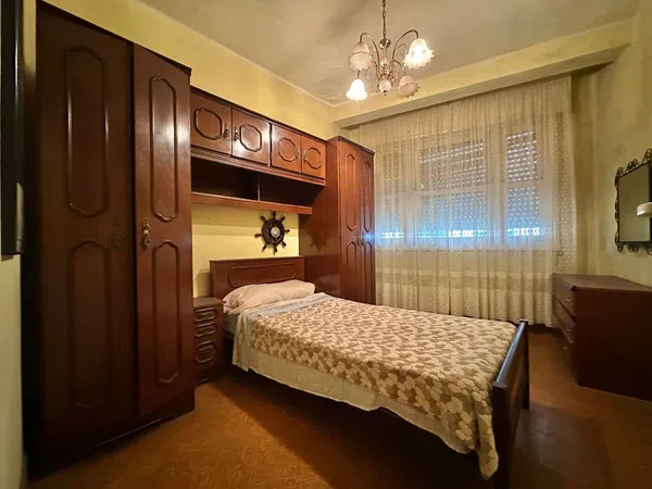Piso en Calle Coutadas, 30, Teis, Teis - Foto 11