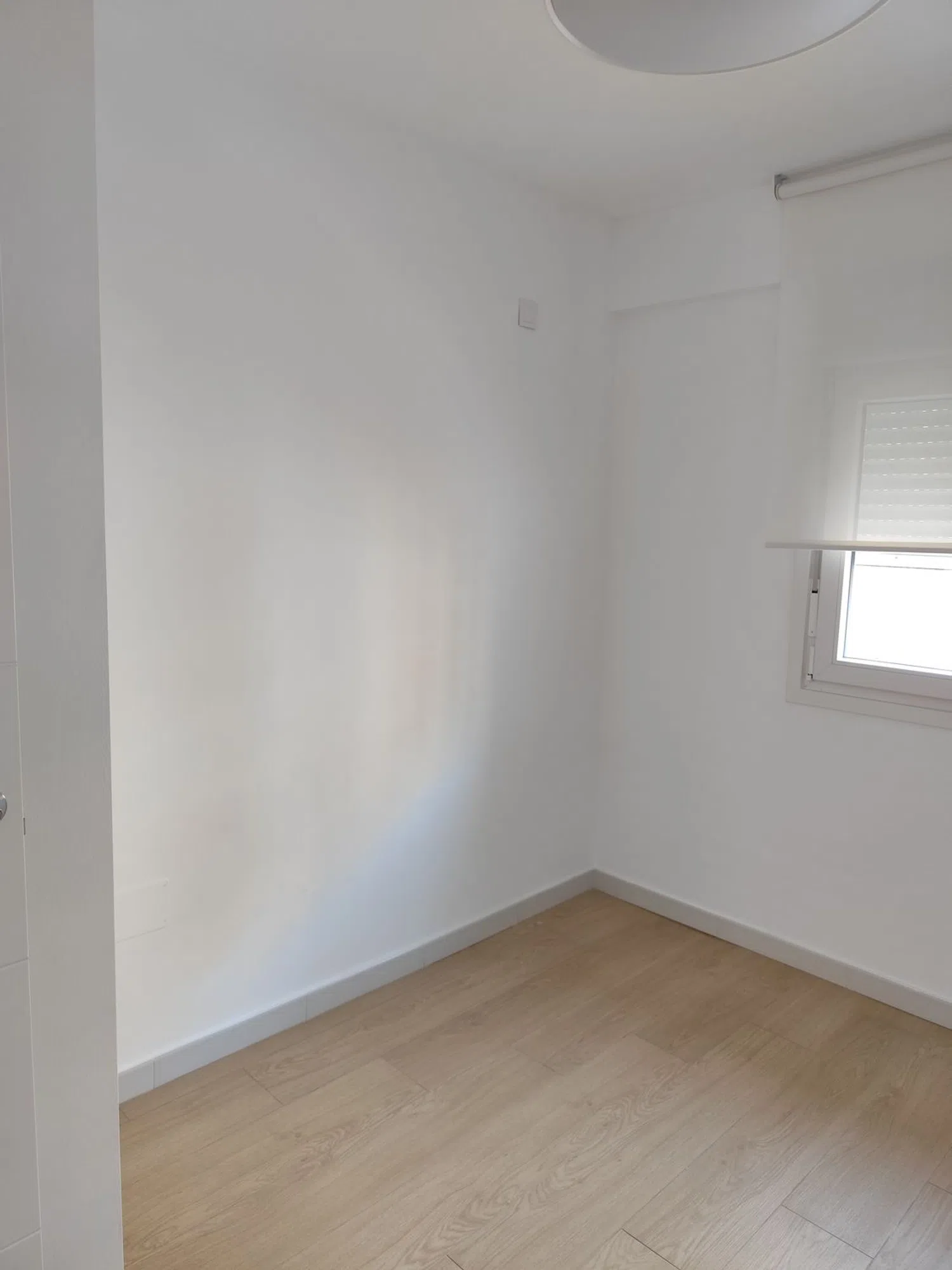 Piso en Grupo Santa Justa y Rufina, 1 - Foto 26