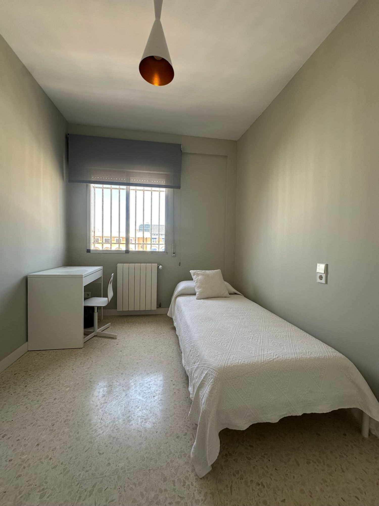 Piso en calle Céfiro, 16 - Foto 18