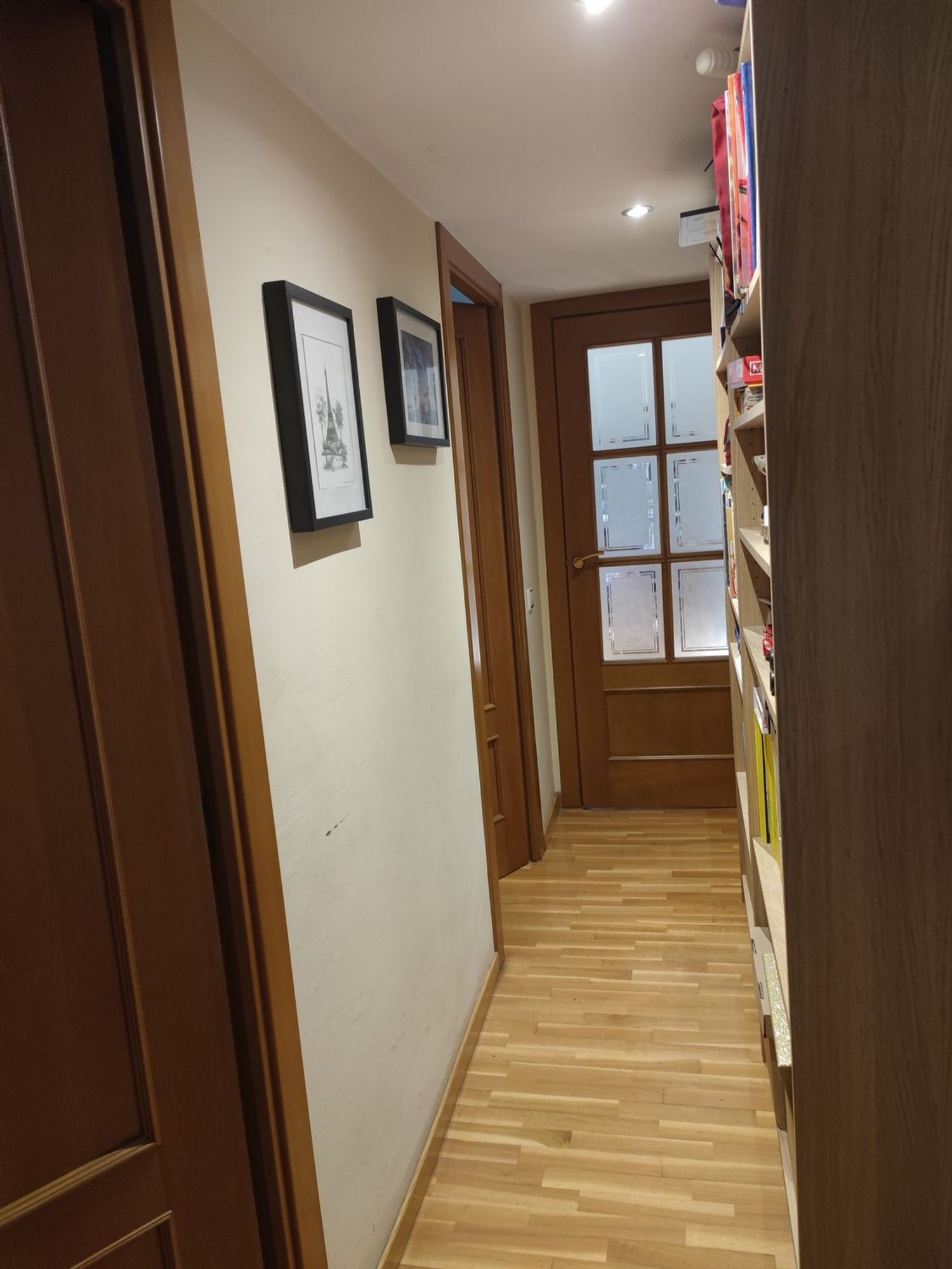 Piso en calle de Fígols, 1 - Foto 11