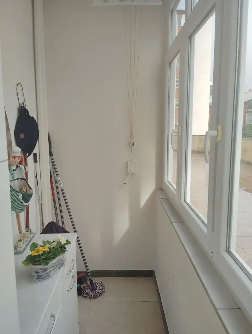Piso en  Rúa Serra de Ancares 68 - Foto 20