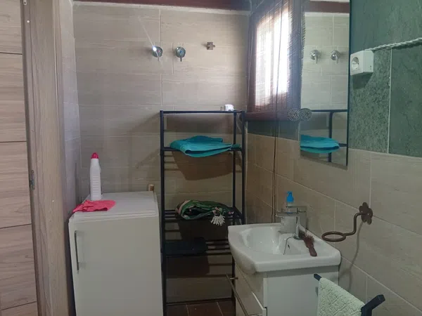 Casa de pueblo en Calle Río Beiro, 63, Aljomahima - Ermita, Aljomahima - Ermita - Foto 4