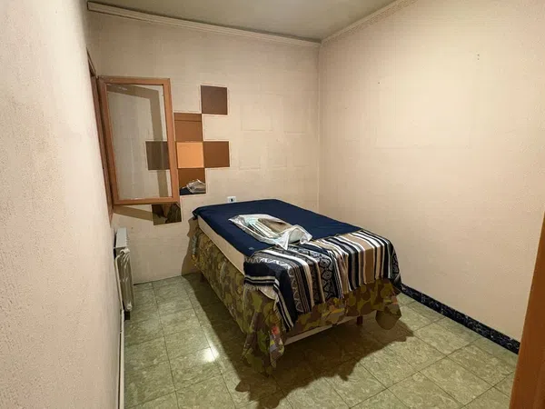 Piso en Calle de Ponent, 26, Centre, Centre - Foto 13