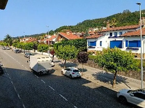 Piso en Calle Cervantes, 37, Villaviciosa, Villaviciosa - Foto 13
