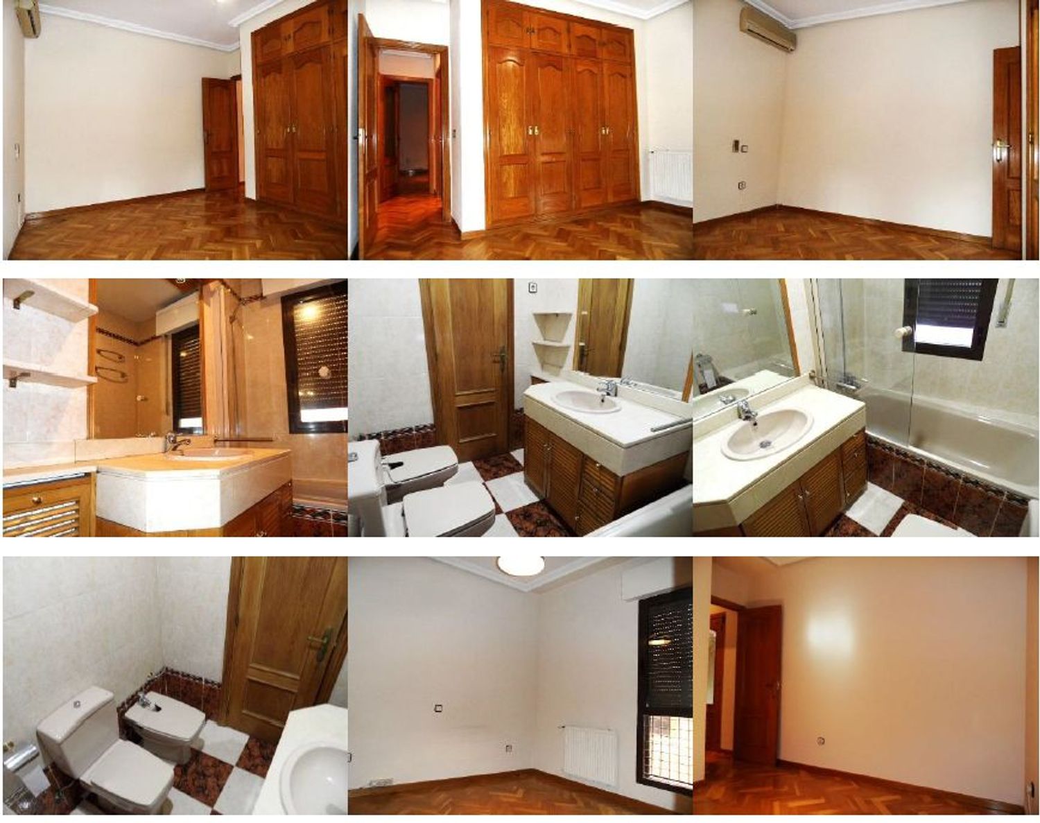 Piso en Calle Hospital de San José, 27, Getafe Centro, Getafe Centro - Foto 4