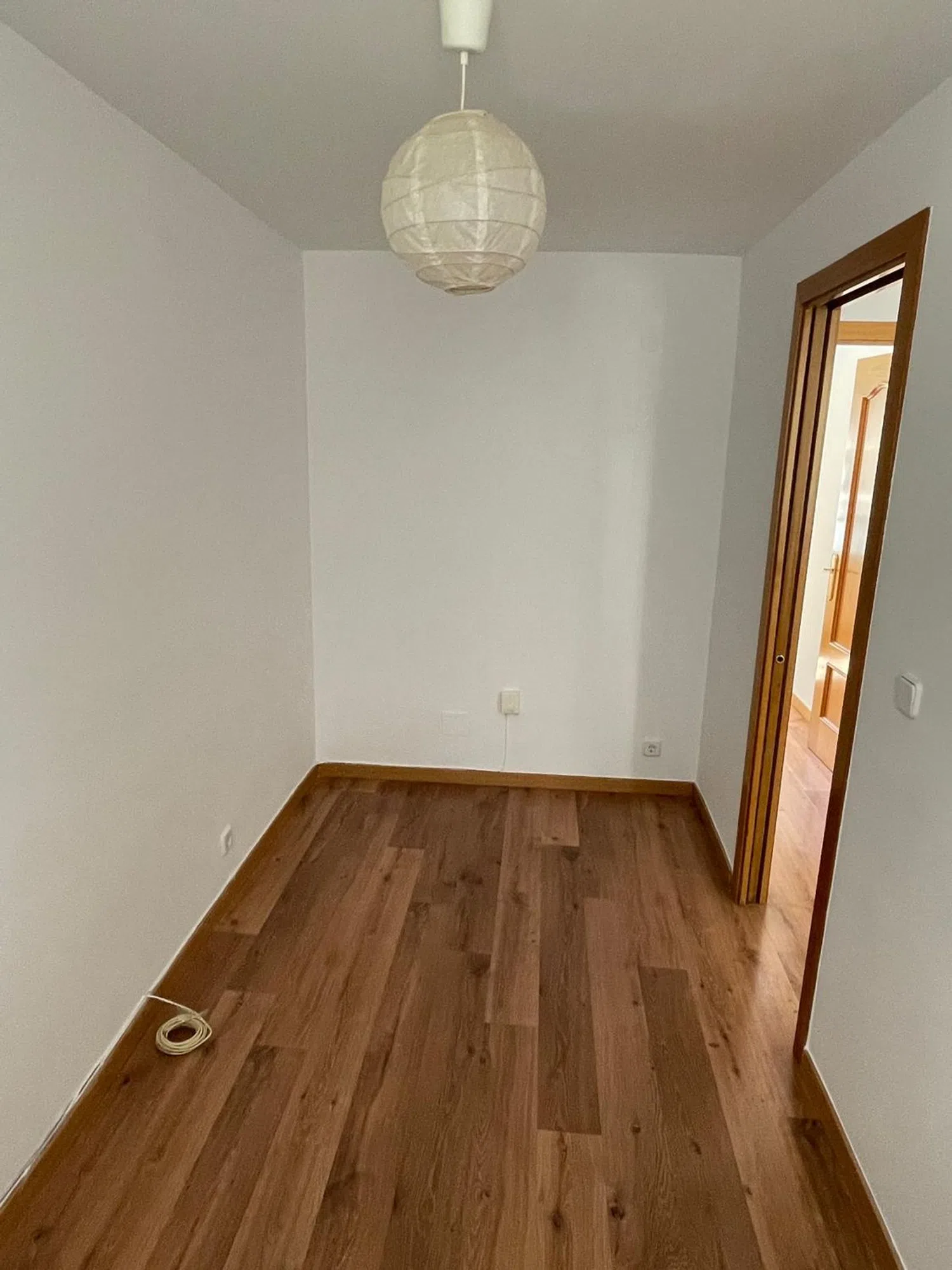 Piso en Barrio Ventas - Foto 11