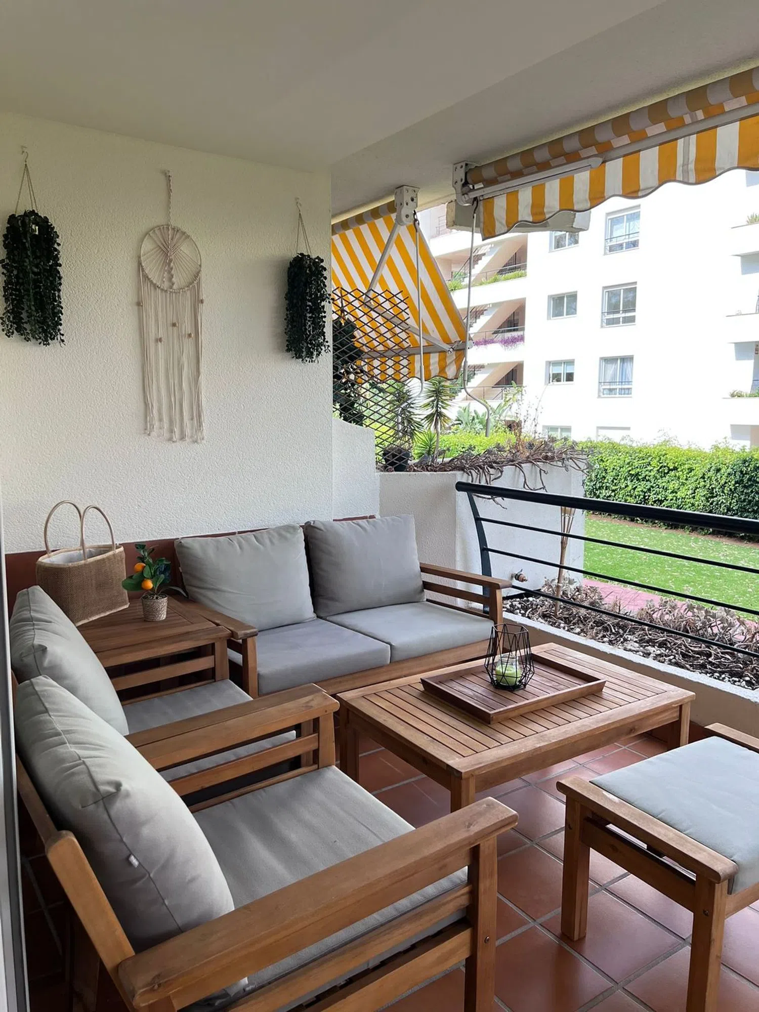 Piso en camino Cortes, 11 p - Foto 1