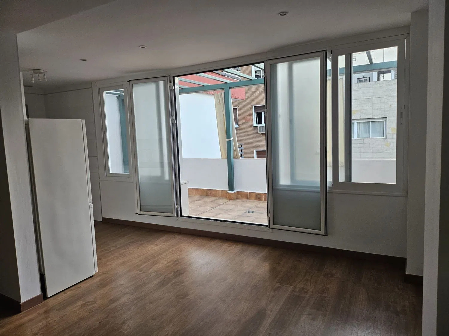 Piso en calle Virgen de Lujan, 18 - Foto 8