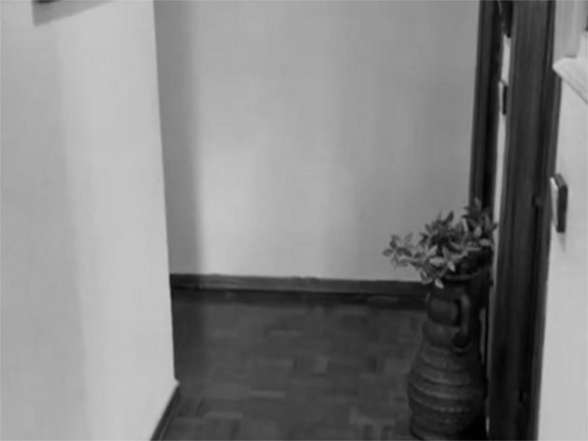 Piso en  Calle de Raimundo Fernández Villaverde 16 - Foto 7