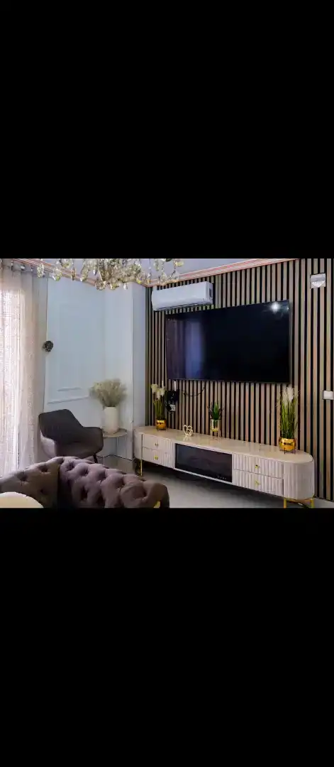 Apartamento en  Calle Monteagudo 8 - Foto 2