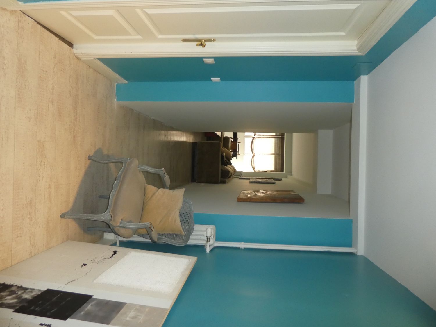 Piso en calle del Padre Xifré, 3 - Foto 2