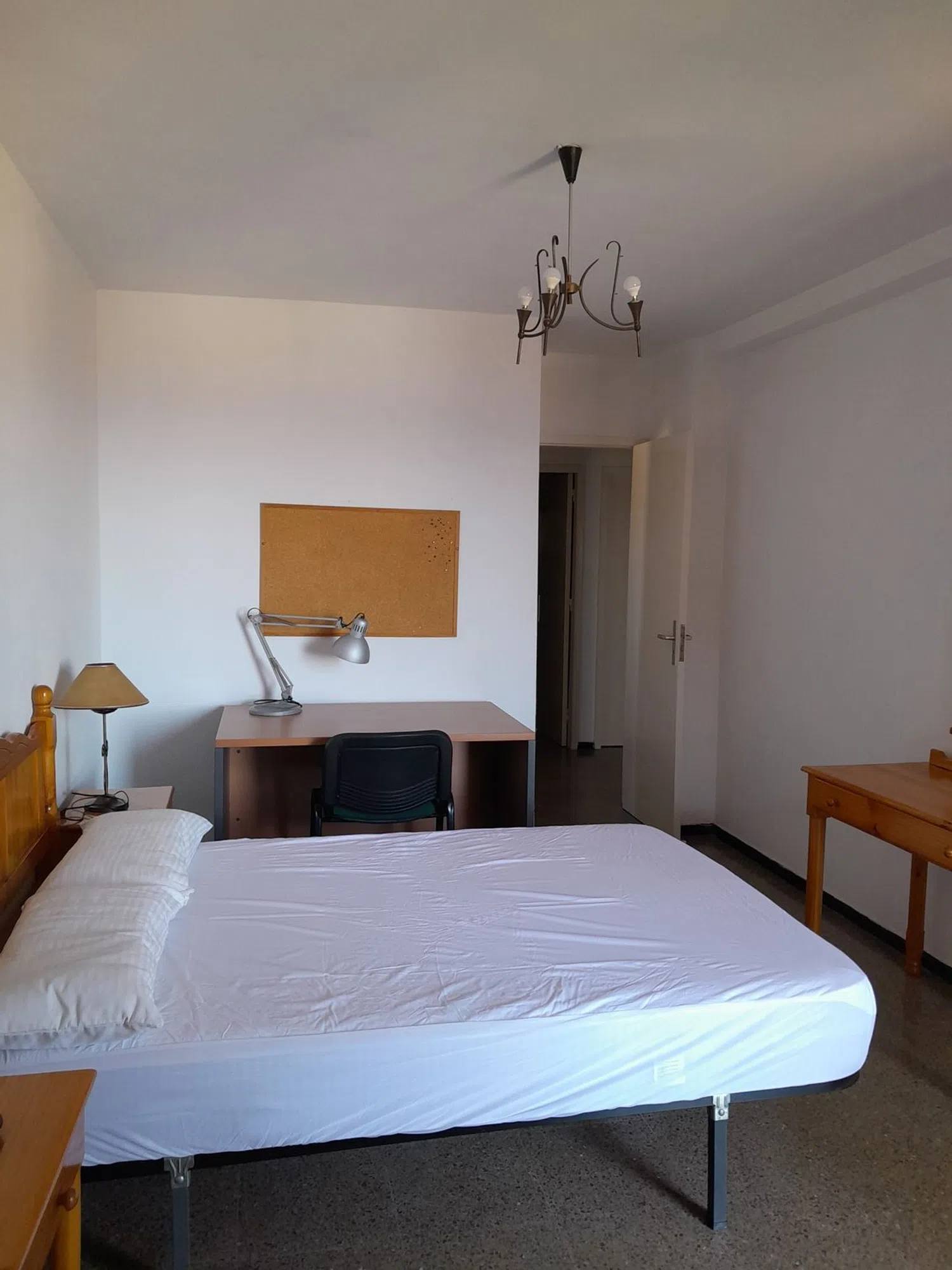 Piso en Urb. caja canarias Barrio Chimisay-Las Delicias-Miramar - Foto 5