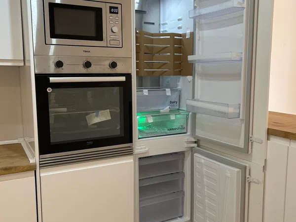 Piso en Cáceres, 49, Cerrado de Calderón - Hacienda Paredes - Foto 31