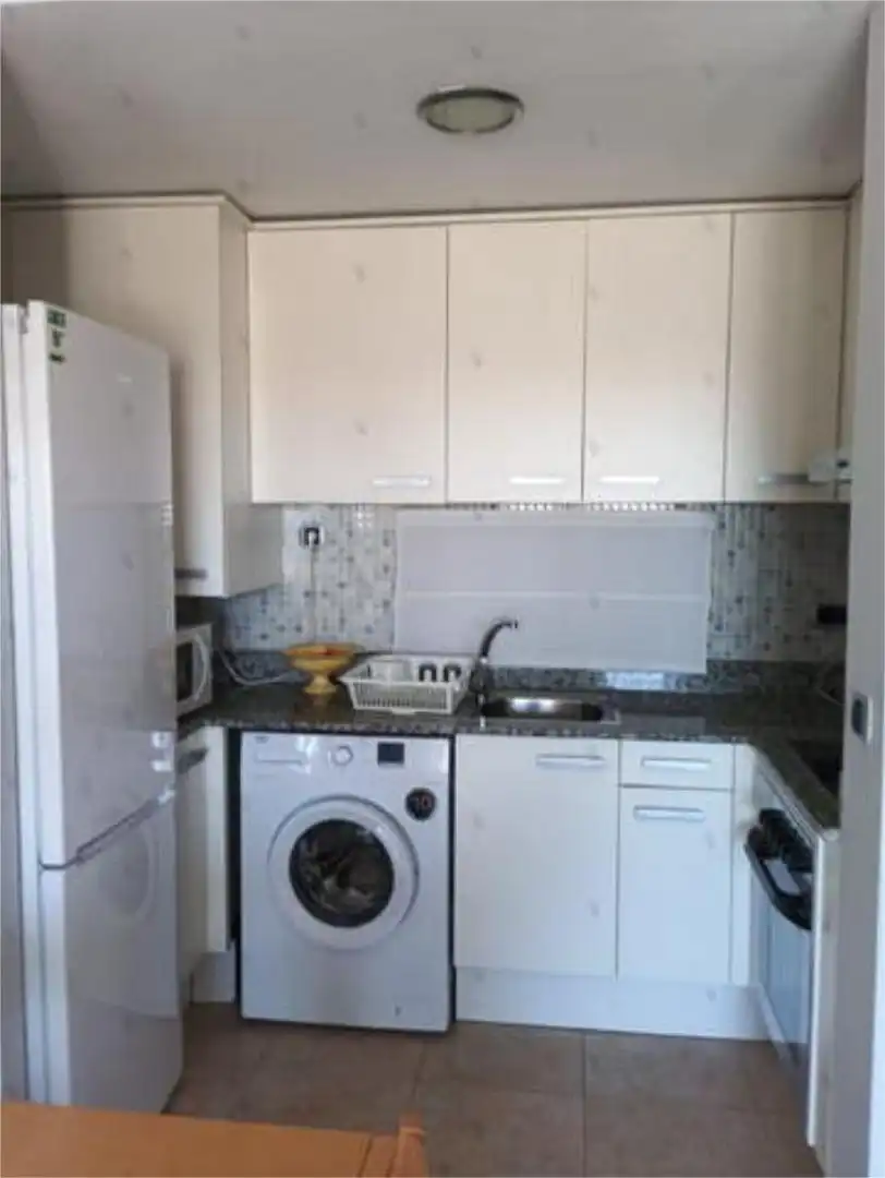 Apartamento en veneziola - Foto 7