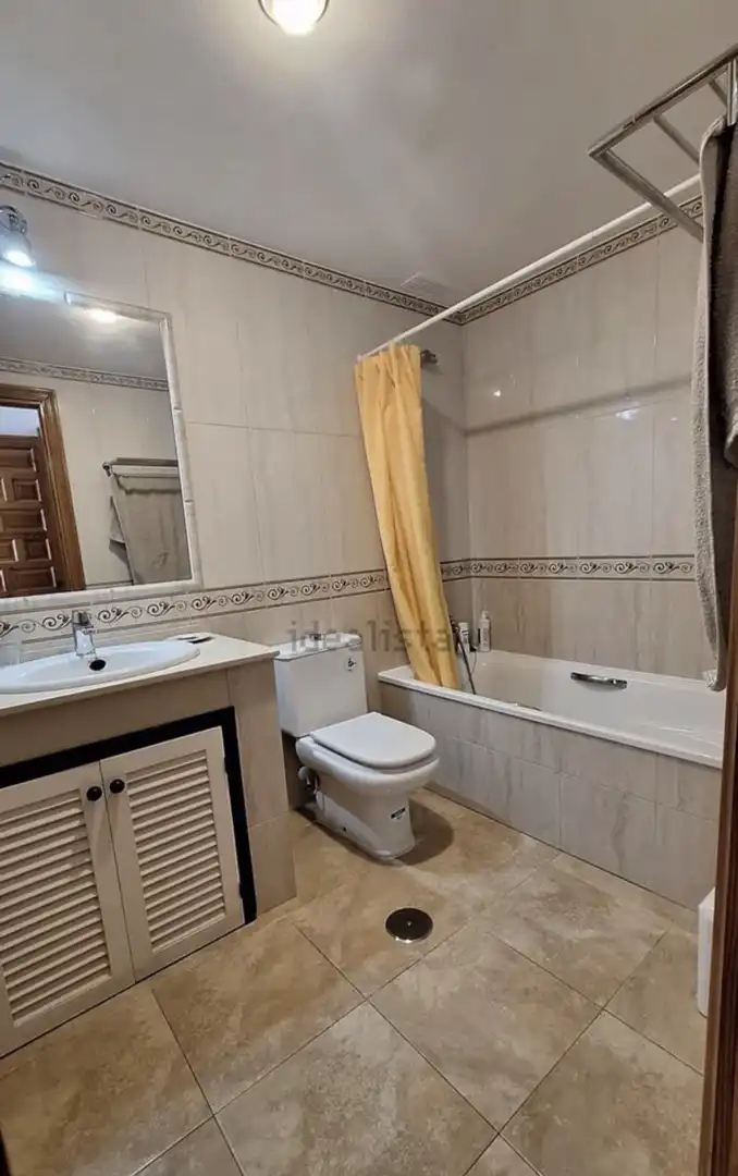 Piso en  Urbanización Atlanterra F26 5 - Foto 9